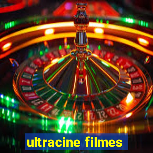 ultracine filmes